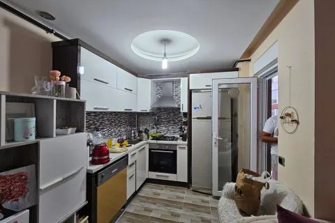 2+1 Wohnung  in Mugla, Türkei Nr. 224033 - 27