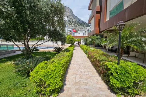 2+1 Wohnung  in Mugla, Türkei Nr. 224033 - 12