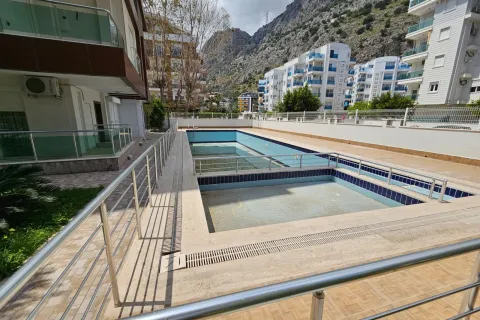 2+1 Wohnung  in Mugla, Türkei Nr. 224033 - 8