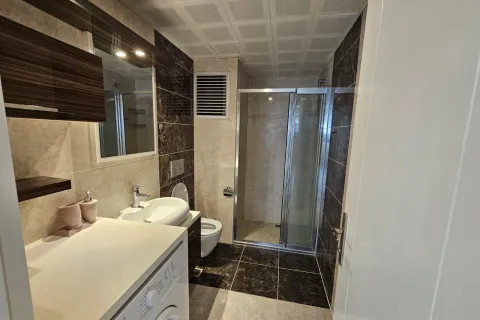 2+1 Wohnung  in Mugla, Türkei Nr. 224033 - 16