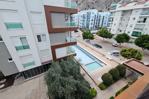 2+1 Wohnung  in Mugla, Türkei Nr. 224033 - 20