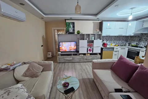 2+1 Wohnung  in Mugla, Türkei Nr. 224033 - 21