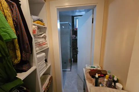 2+1 Wohnung  in Mugla, Türkei Nr. 224033 - 26