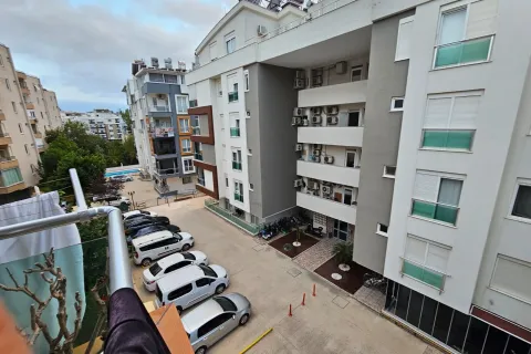 2+1 Wohnung  in Mugla, Türkei Nr. 224033 - 22