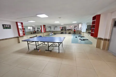 2+1 Wohnung  in Mugla, Türkei Nr. 224033 - 6