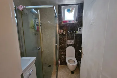 2+1 Wohnung  in Mugla, Türkei Nr. 224033 - 28