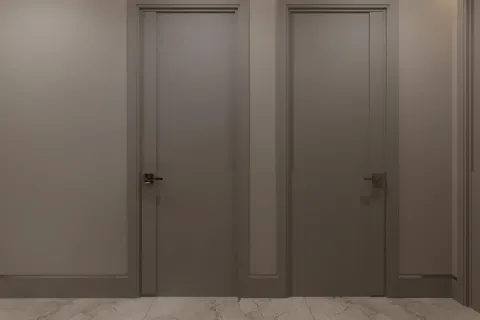 3+1 Lejlighed  i Mugla, Tyrkiet Nr. 224028 - 20