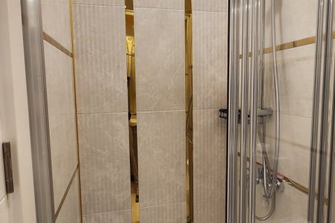 1+0 Wohnung in Mahmutlar, Antalya, Türkei Nr. 225106 - 8