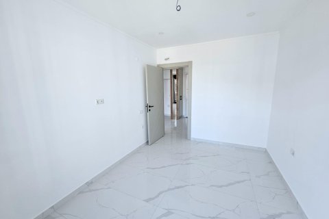 Daire 1+0 Oba, Antalya, Türkiye №225101 - 7