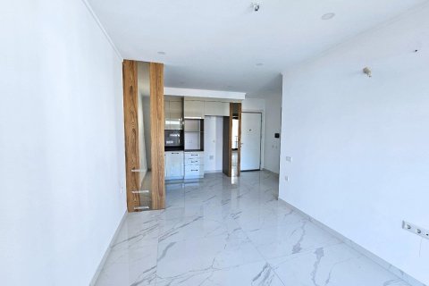 Daire 1+0 Oba, Antalya, Türkiye №225101 - 3