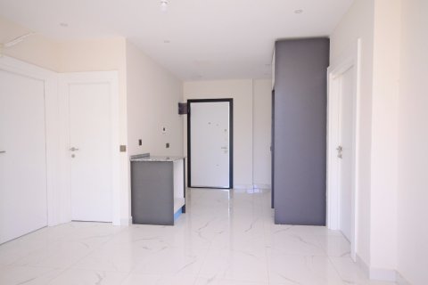 Продажа квартиры в Авсалларе, Анталье, Турция 2 комн., 80м2, №225104 – фото 2