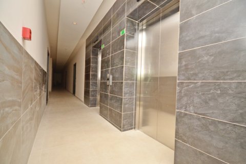Продажа квартиры в Авсалларе, Анталье, Турция 2 комн., 80м2, №225104 – фото 11