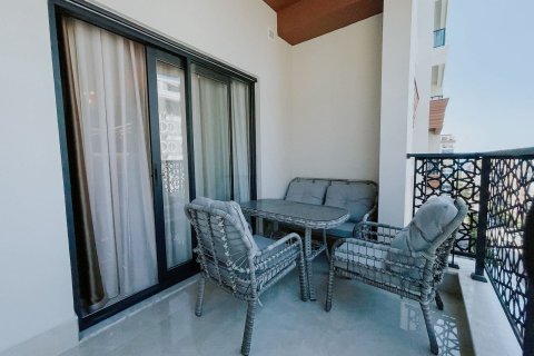 1+0 Wohnung in Mahmutlar, Antalya, Türkei Nr. 225105 - 12