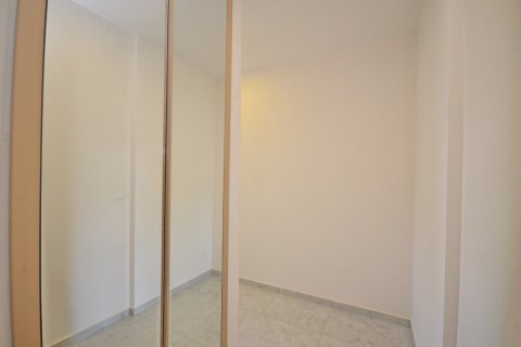 Продажа квартиры  в Авсалларе, Анталье, Турция 2 комн., 85м2, №225103 – фото 14