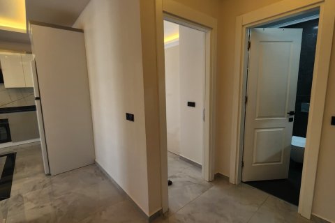 1+0 Wohnung in Kargicak, Alanya, Antalya, Türkei Nr. 225102 - 7