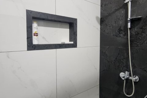 1+0 Wohnung in Kargicak, Alanya, Antalya, Türkei Nr. 225102 - 12