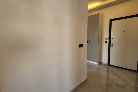 1+0 Wohnung in Kargicak, Alanya, Antalya, Türkei Nr. 225102 - 13