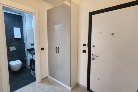 1+0 Wohnung in Kargicak, Alanya, Antalya, Türkei Nr. 225102 - 14