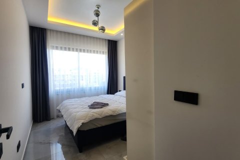 1+0 Wohnung in Kargicak, Alanya, Antalya, Türkei Nr. 225102 - 8