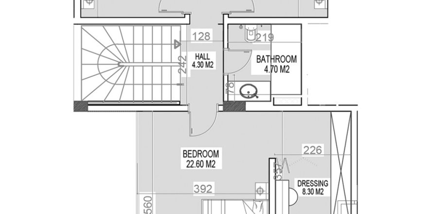 Planlegging Layout3