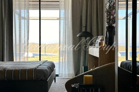 Apartment for sale in Bodrum, Mugla, Turkey, 4 bedrooms, No. 224859 – photo 19