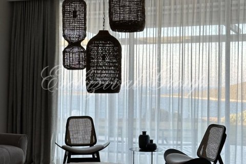 Apartment for sale in Bodrum, Mugla, Turkey, 4 bedrooms, No. 224859 – photo 20