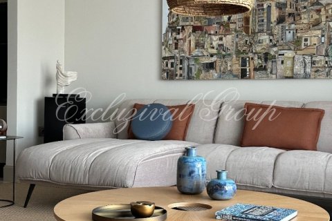 Apartment for sale in Bodrum, Mugla, Turkey, 4 bedrooms, No. 224859 – photo 23