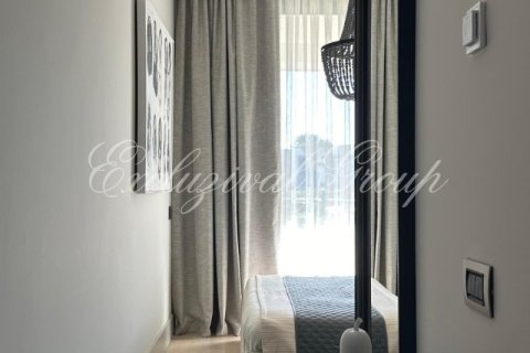 Apartment for sale in Bodrum, Mugla, Turkey, 4 bedrooms, No. 224859 – photo 18
