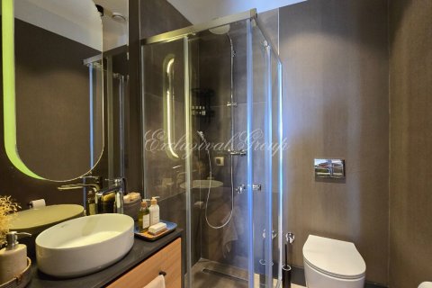 Продажа квартиры  в Бодруме, Мугле, Турция 4+1, 220м2, №224859 – фото 29