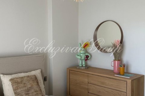 Apartment for sale in Bodrum, Mugla, Turkey, 4 bedrooms, No. 224859 – photo 10