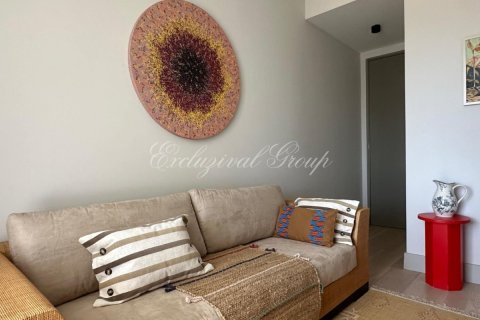 Apartment for sale in Bodrum, Mugla, Turkey, 4 bedrooms, No. 224859 – photo 16