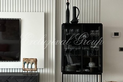 Apartment for sale in Bodrum, Mugla, Turkey, 4 bedrooms, No. 224859 – photo 12