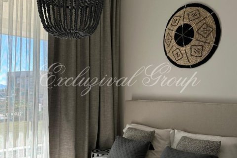Apartment for sale in Bodrum, Mugla, Turkey, 4 bedrooms, No. 224859 – photo 15