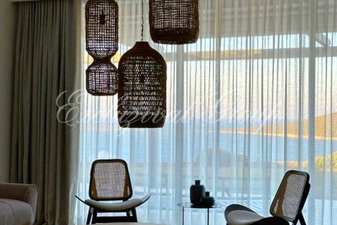 Продажа квартиры  в Бодруме, Мугле, Турция 4+1, 220м2, №224859 – фото 14