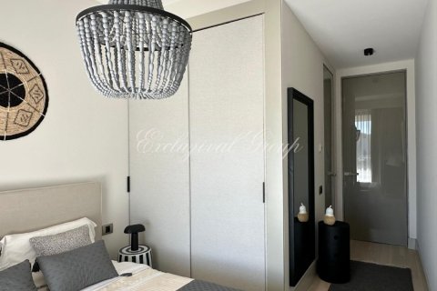 Apartment for sale in Bodrum, Mugla, Turkey, 4 bedrooms, No. 224859 – photo 13