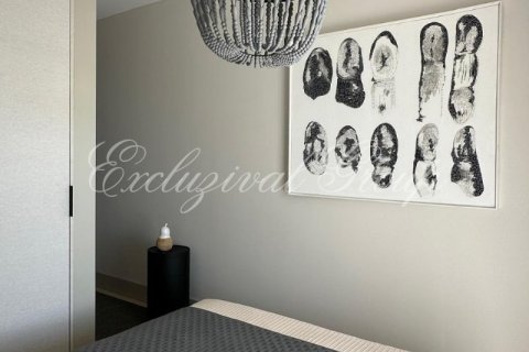 Apartment for sale in Bodrum, Mugla, Turkey, 4 bedrooms, No. 224859 – photo 6