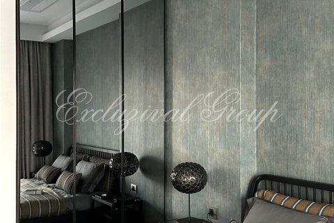 Apartment for sale in Bodrum, Mugla, Turkey, 4 bedrooms, No. 224859 – photo 17