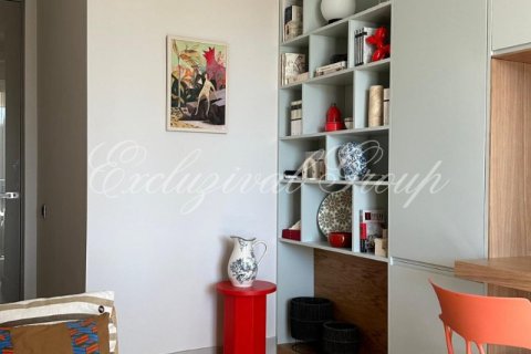 Apartment for sale in Bodrum, Mugla, Turkey, 4 bedrooms, No. 224859 – photo 21