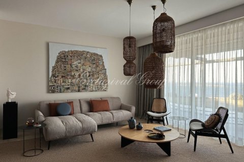 Apartment for sale in Bodrum, Mugla, Turkey, 4 bedrooms, No. 224859 – photo 11