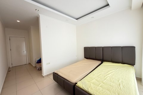 Lejlighed i Oba, Antalya, Tyrkiet Nr. 224860 - 24