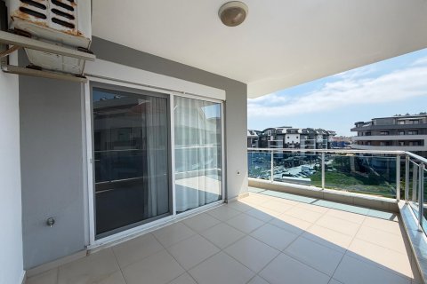 Lejlighed i Oba, Antalya, Tyrkiet Nr. 224860 - 29