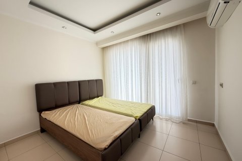 Lejlighed i Oba, Antalya, Tyrkiet Nr. 224860 - 25
