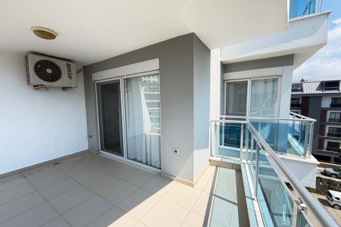 Lejlighed i Oba, Antalya, Tyrkiet Nr. 224860 - 30