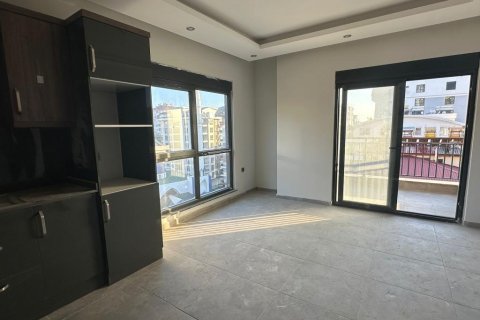 Leilighet  i Mahmutlar, Antalya, Tyrkia Nr. 224861 - 3