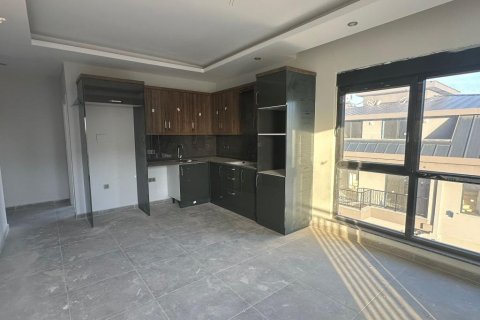 Leilighet  i Mahmutlar, Antalya, Tyrkia Nr. 224861