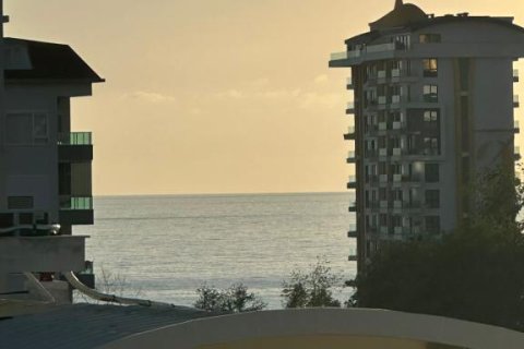 Leilighet  i Mahmutlar, Antalya, Tyrkia Nr. 224861 - 10
