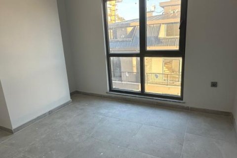 Leilighet  i Mahmutlar, Antalya, Tyrkia Nr. 224861 - 6