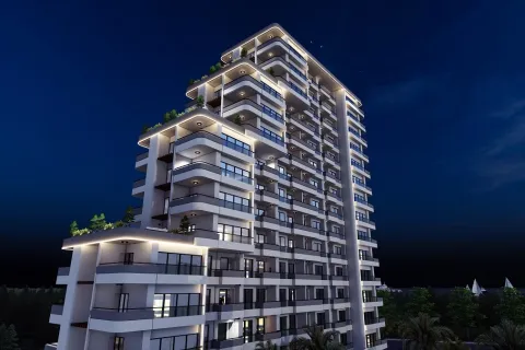 Daire  2+1  Kepez, Çanakkale, Türkiye №223812 - 21