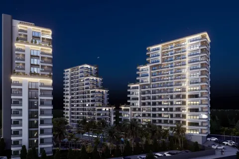 Daire  2+1  Kepez, Çanakkale, Türkiye №223812 - 22