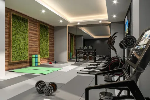 Daire  2+1  Kepez, Çanakkale, Türkiye №223812 - 29